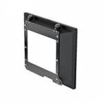 ARRI K2.66232.0 (K2662320) LMB-6 Basic Module Hood ARRI K2.66232.0 (K2662320) LMB-6 Basic Module Hood